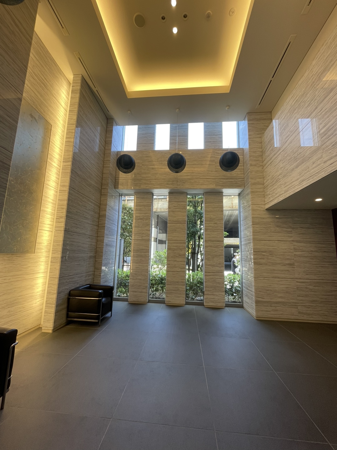 Ｂｒｉｌｌｉａ秋葉原の写真11