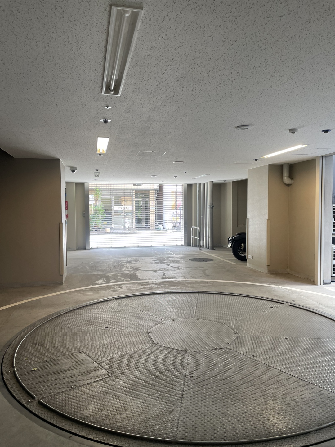 Ｂｒｉｌｌｉａ秋葉原の写真14