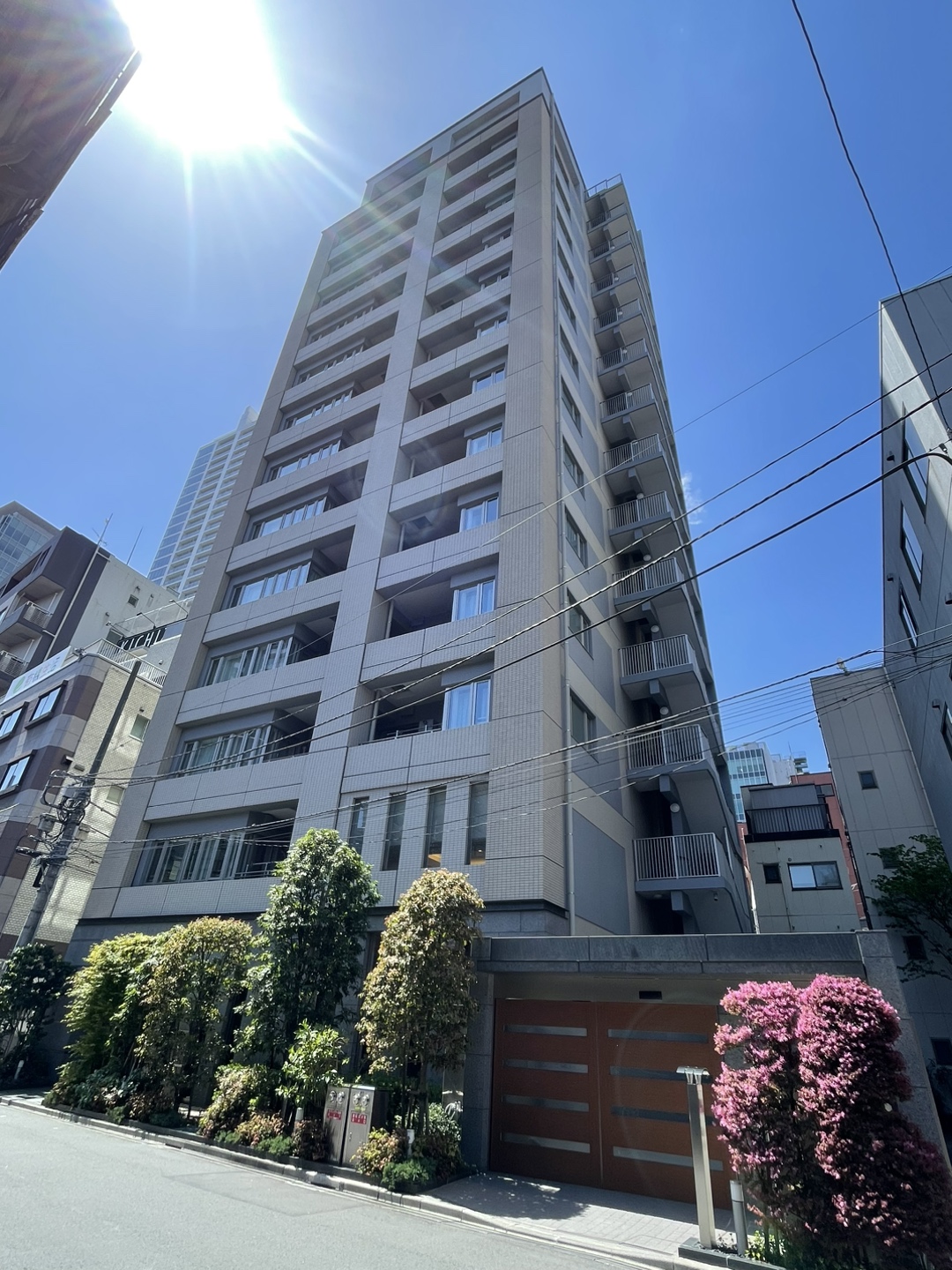 Ｂｒｉｌｌｉａ秋葉原の写真2