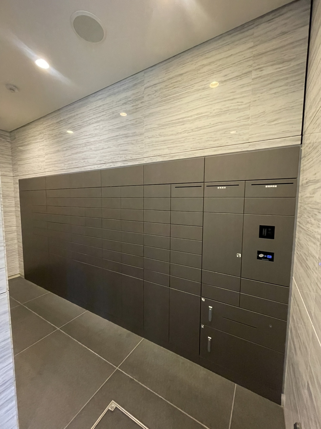 Ｂｒｉｌｌｉａ秋葉原の写真13