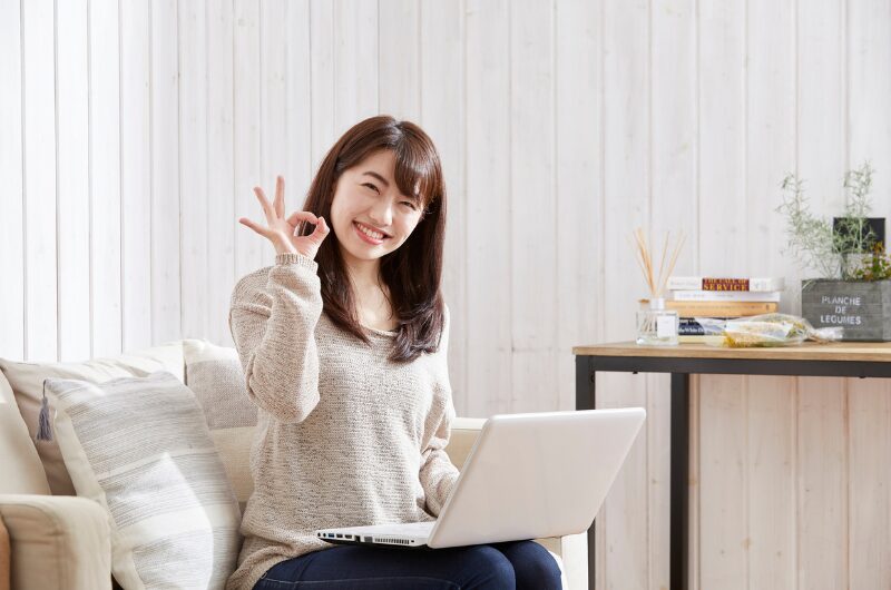 会社が副業禁止でも不動産クラウドファンディングはオッケー