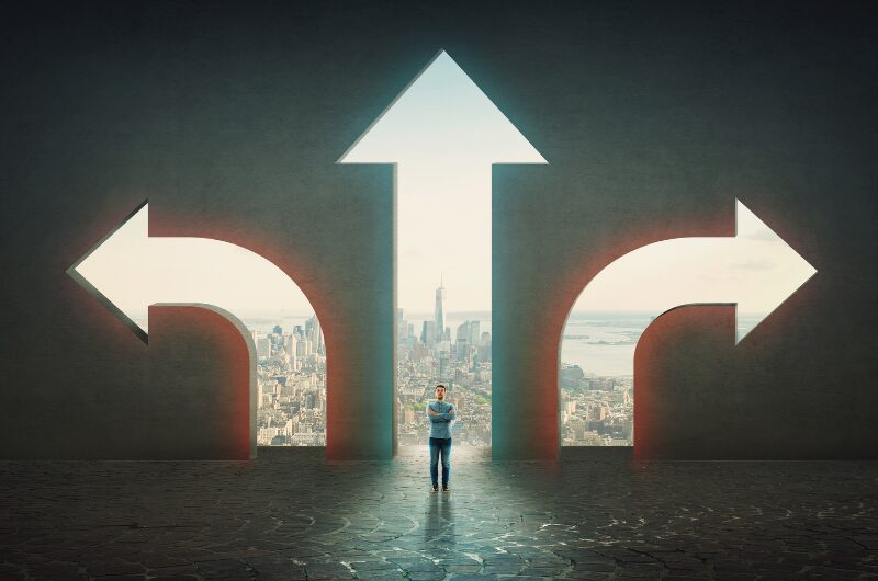 NISAと不動産クラウドファンディングどっち