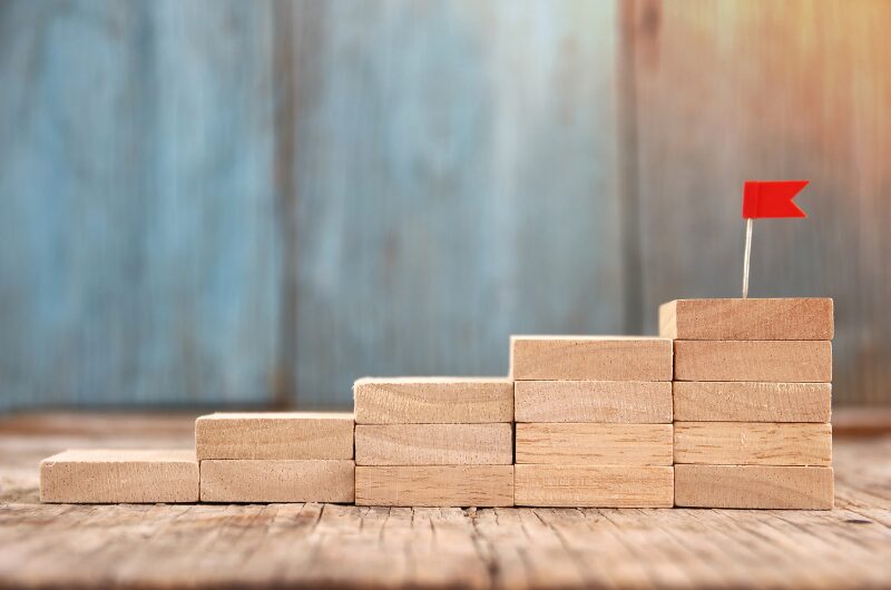 不動産クラウドファンディングの投資家登録・手続き