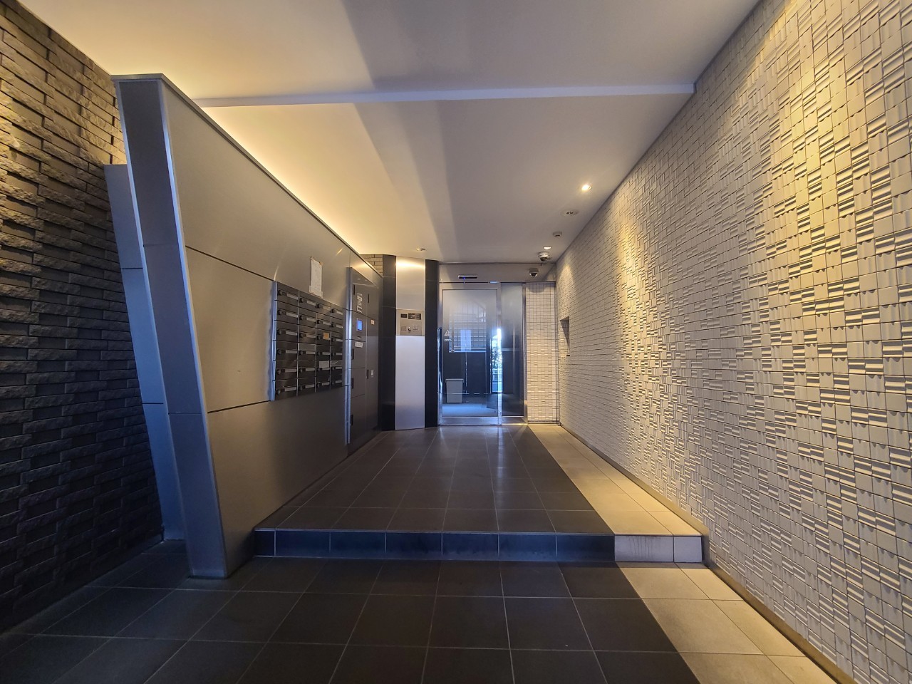 ＲＥＡＬＩＺＥ新宿の写真8