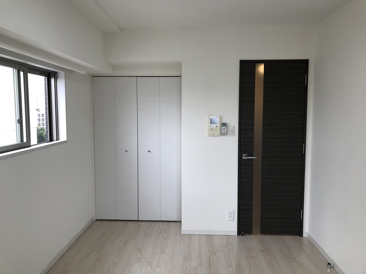 ＲＥＡＬＩＺＥ新宿の写真11