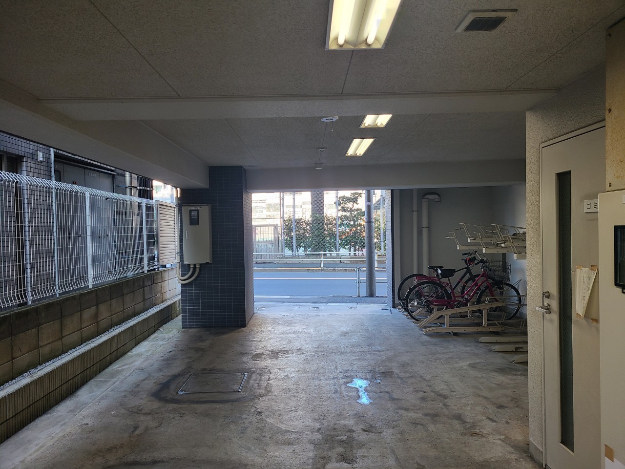 ＲＥＡＬＩＺＥ新宿の写真10