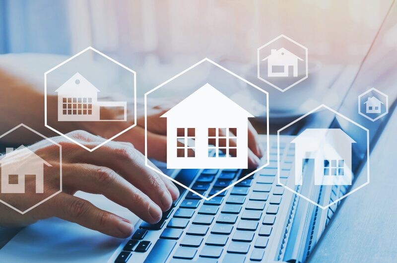 不動産クラウドファンディング詐欺の見抜き方：物件情報の透明性をチェック