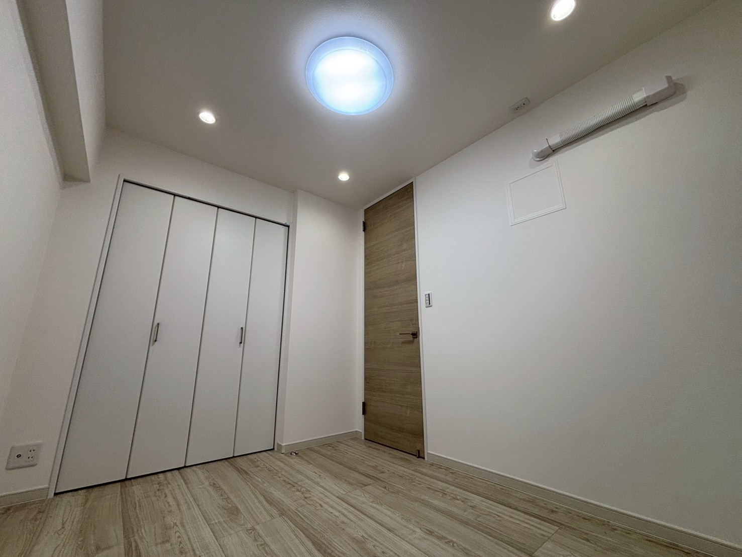 藤和参宮橋コープの写真4