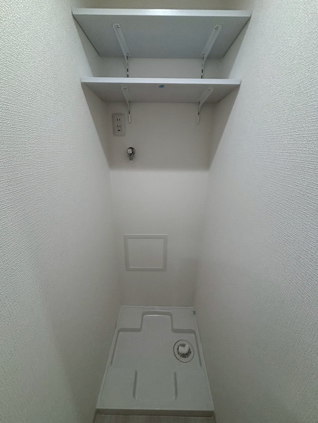 藤和参宮橋コープの写真8