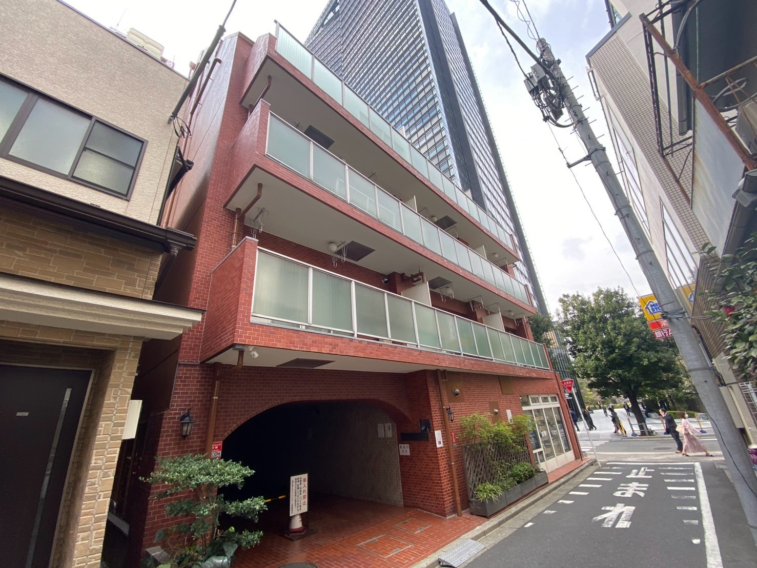 富士見フラワーハイホームの写真3