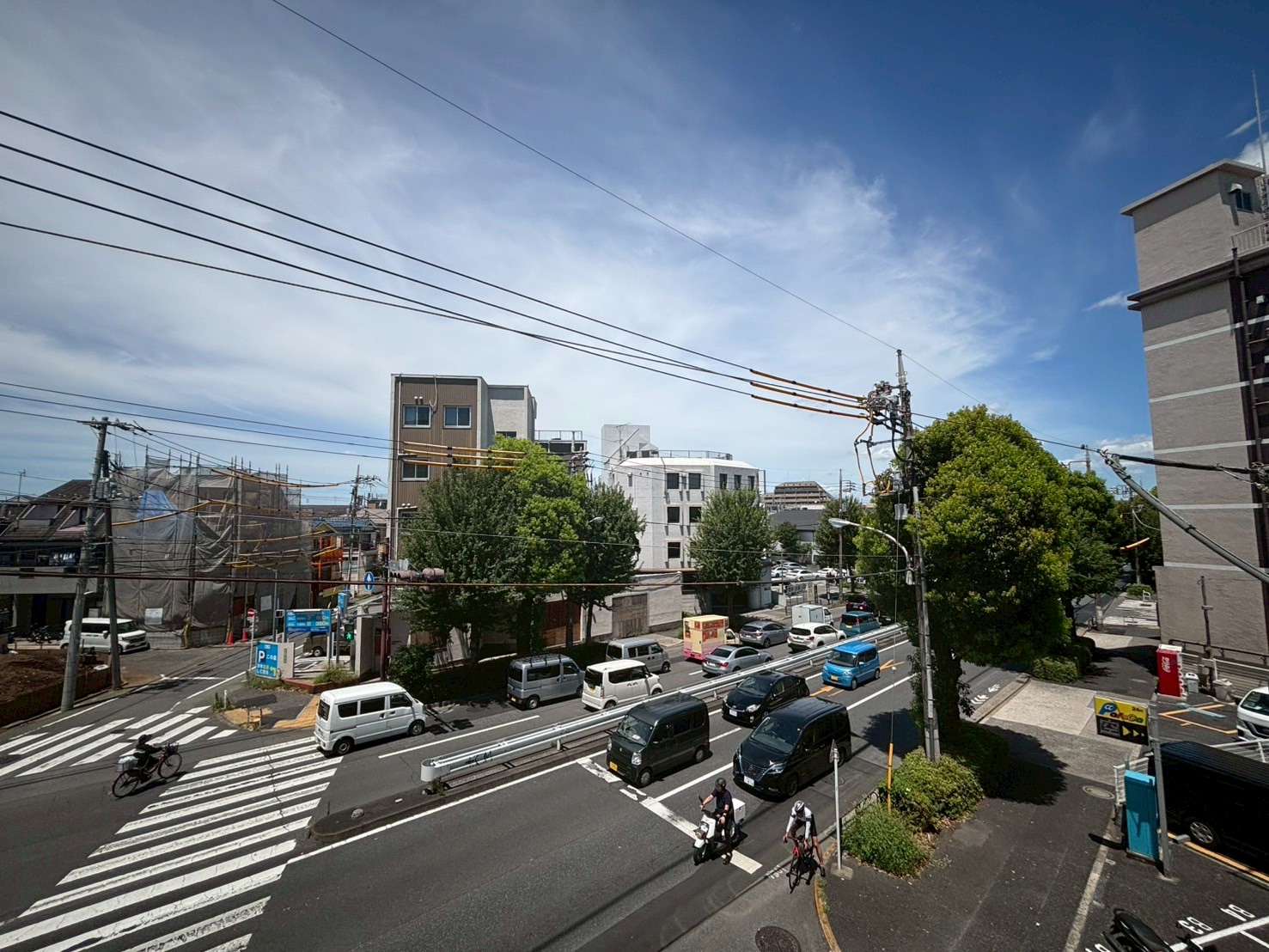 フルール小竹の写真4