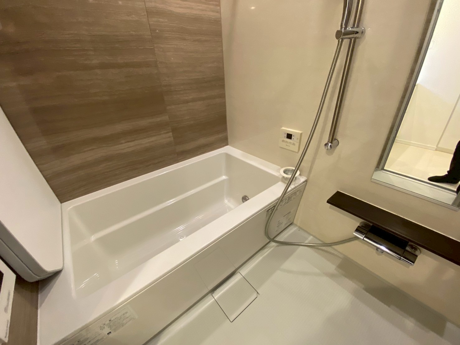 セントラルレジデンス外苑西通りの写真12