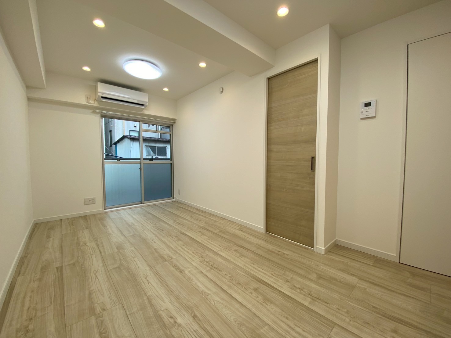 富士見フラワーハイホームの写真9