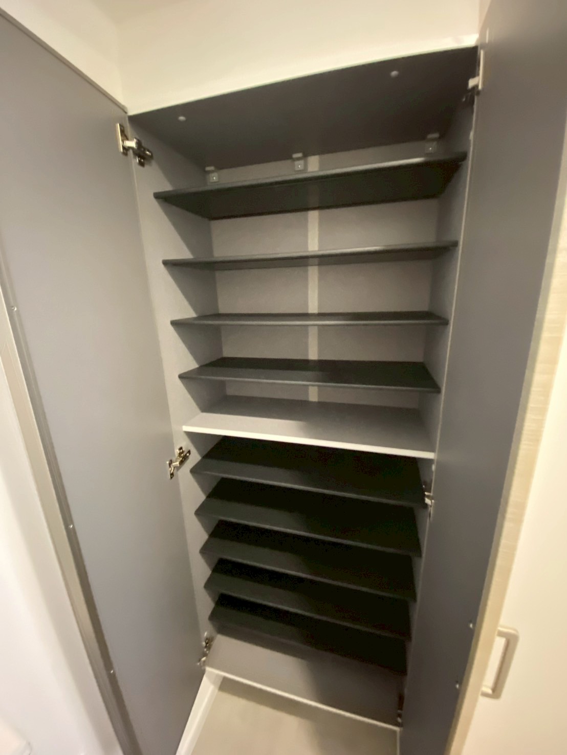 富士見フラワーハイホームの写真4