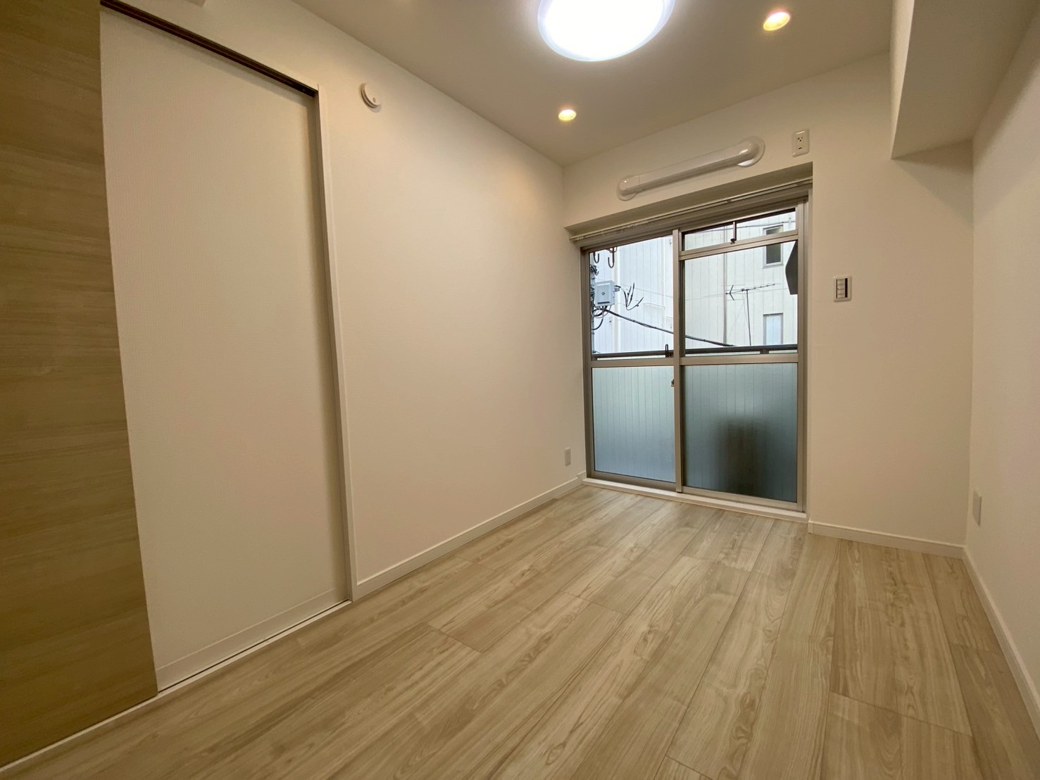 富士見フラワーハイホームの写真10