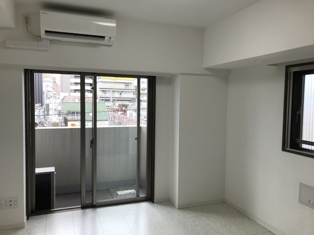 ジーベック蒲田ステーションエグゼの写真7