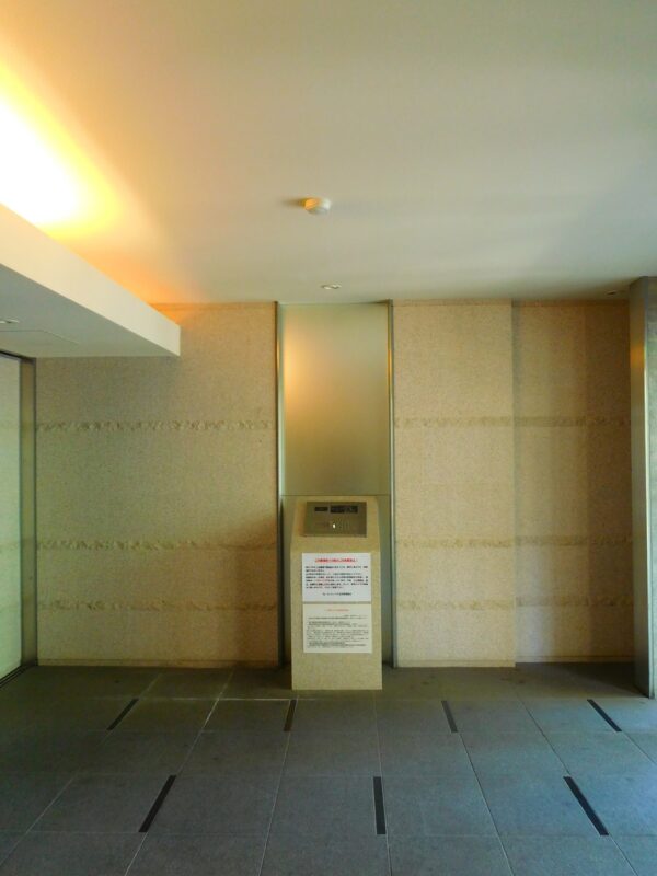 プレール・ドゥーク下北沢の写真6