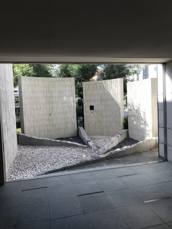 プレール・ドゥーク下北沢の写真7