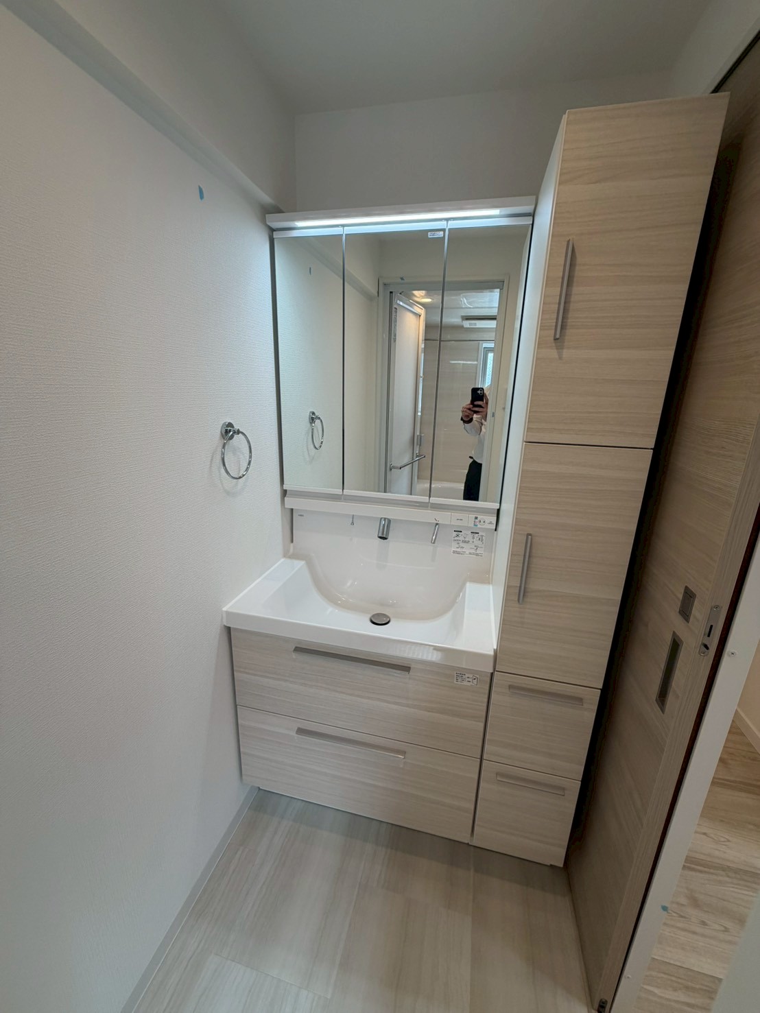 ダイアパレス文京サファイアレジデンスの写真8