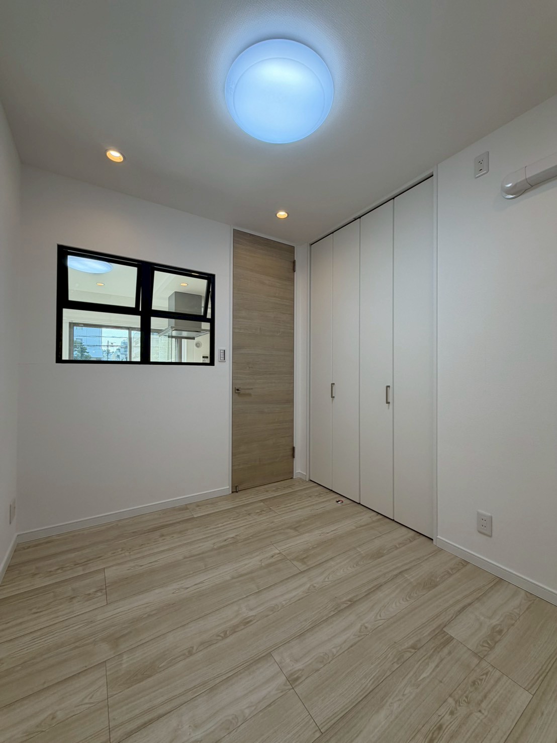 ダイアパレス文京サファイアレジデンスの写真11