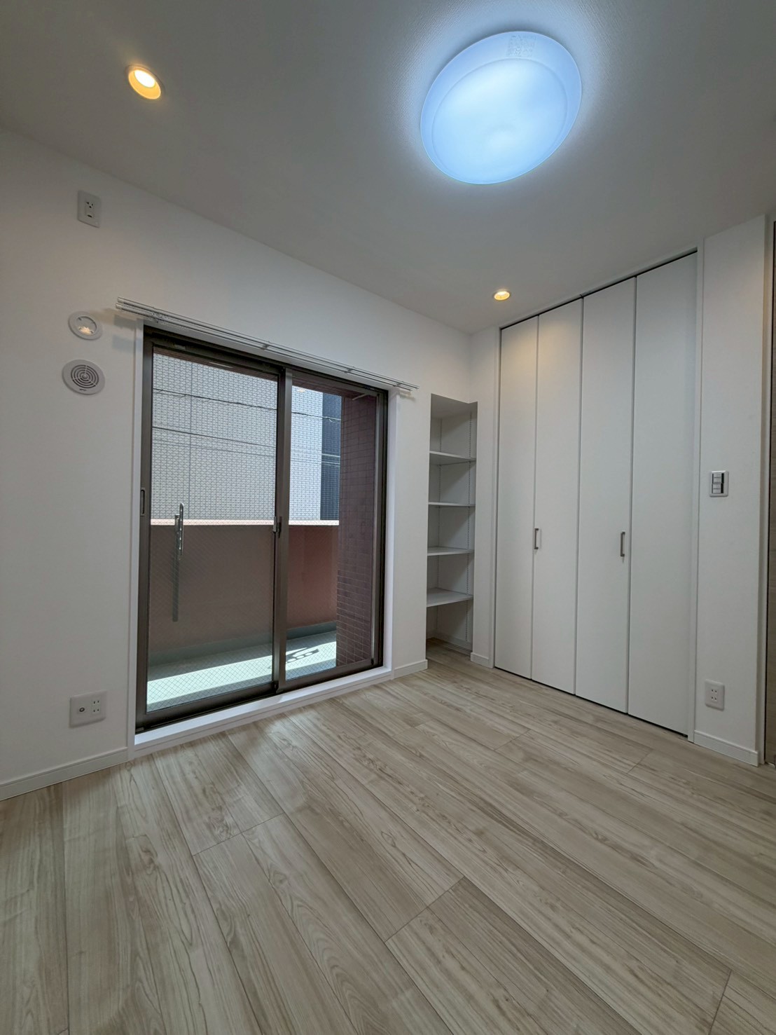 ダイアパレス文京サファイアレジデンスの写真6