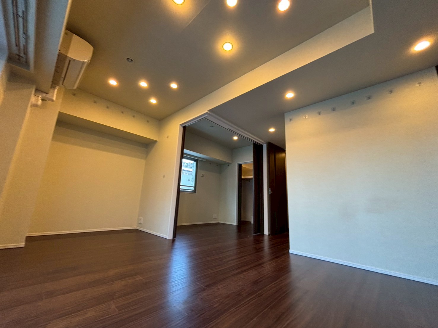 リビオレゾン大手町の写真5