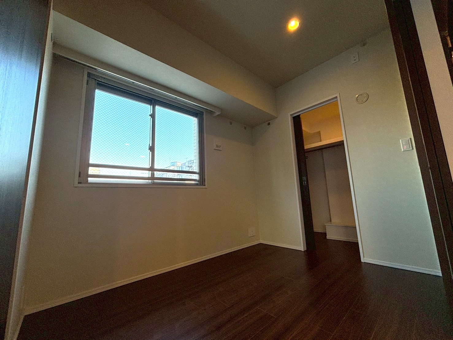 リビオレゾン大手町の写真7