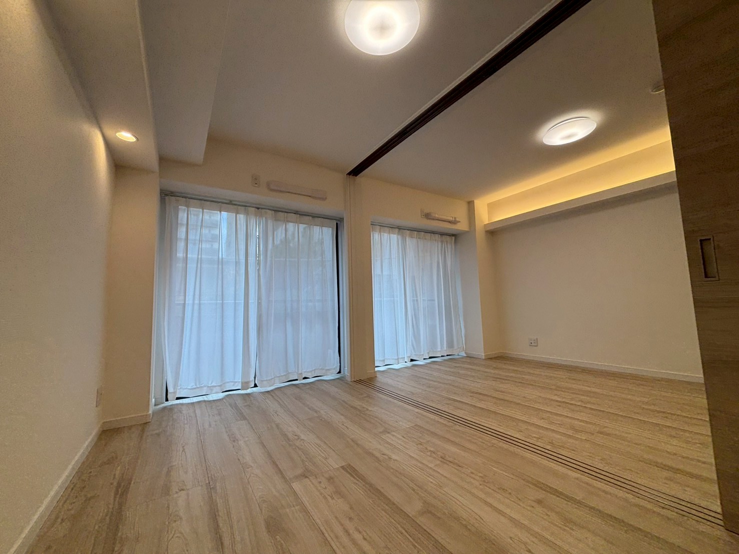 日興児玉パレス南青山の写真5