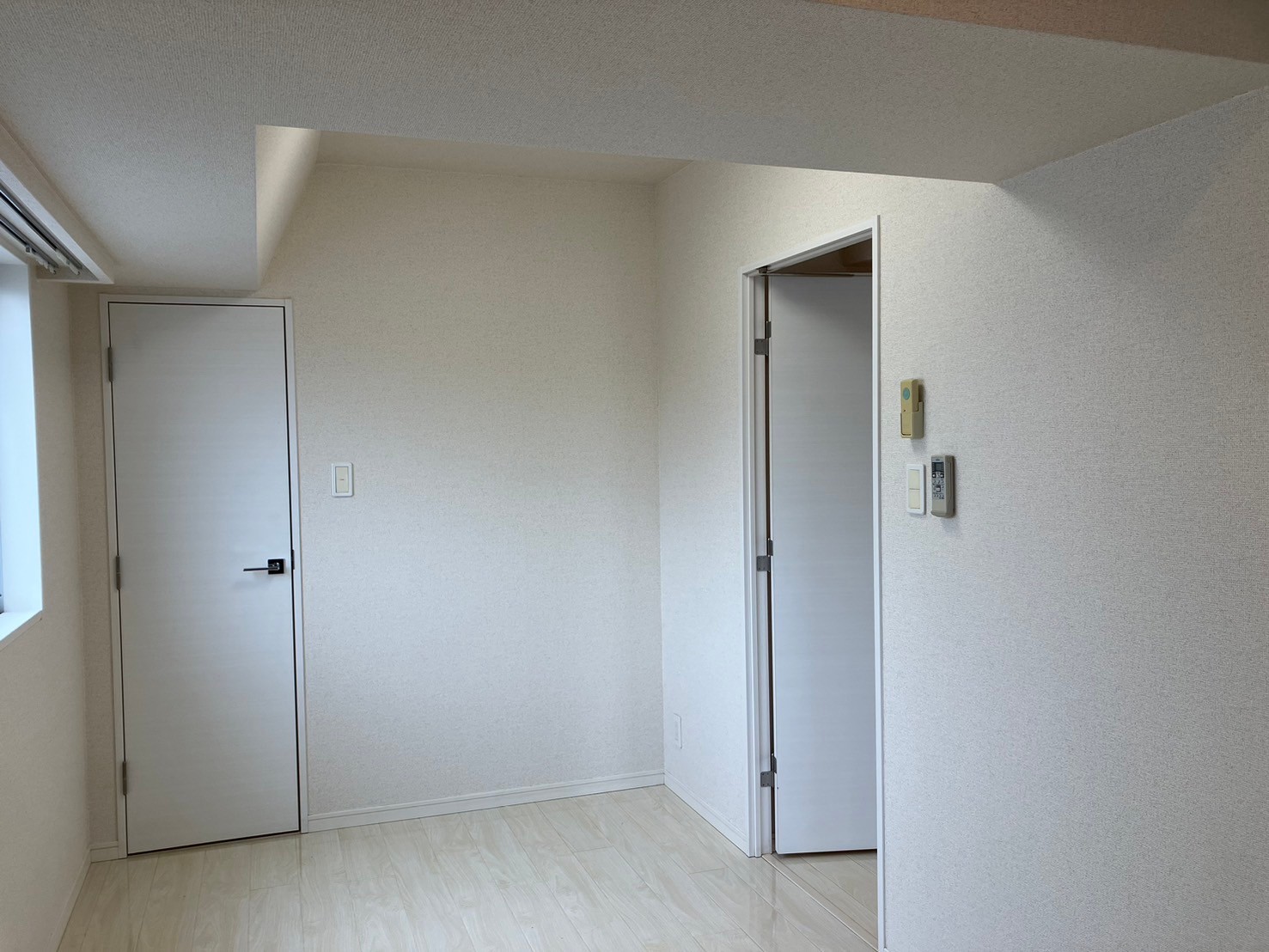 AZEST千鳥町　４１３の写真12