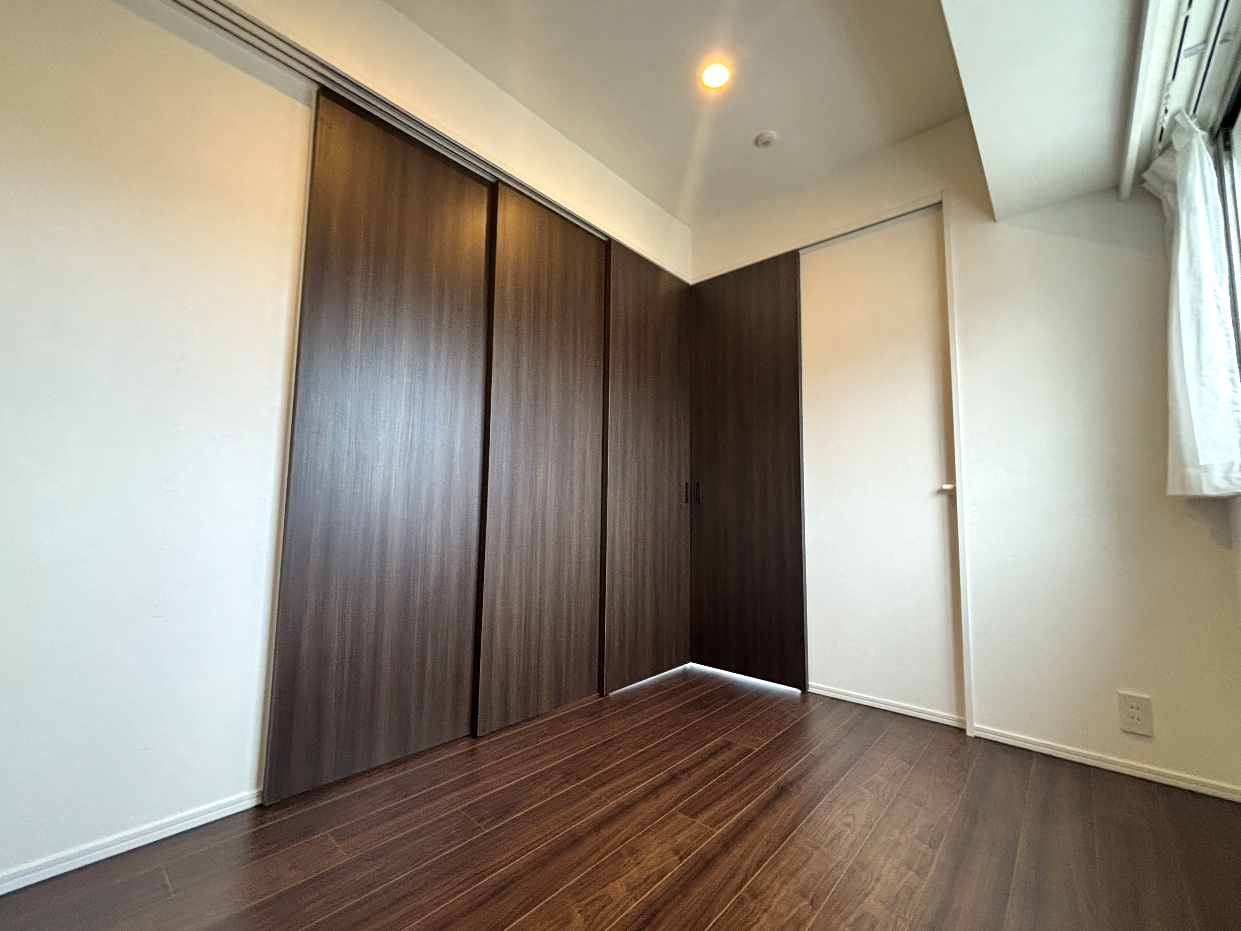 リビオレゾン大手町の写真8