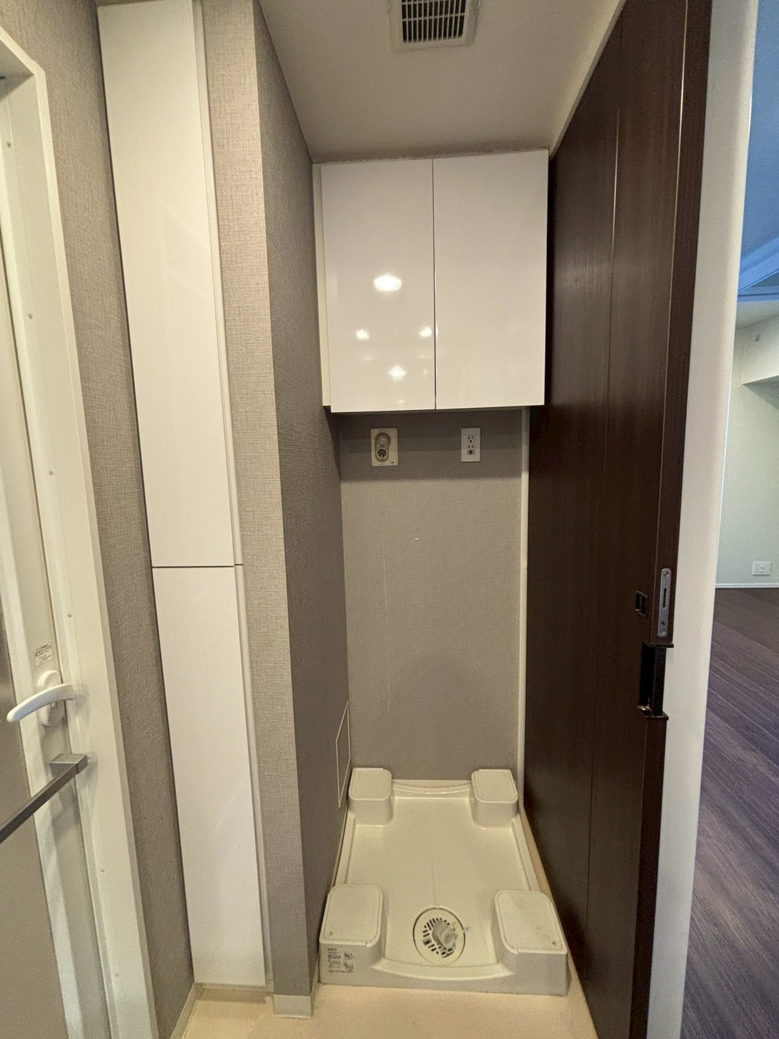 リビオレゾン大手町の写真9