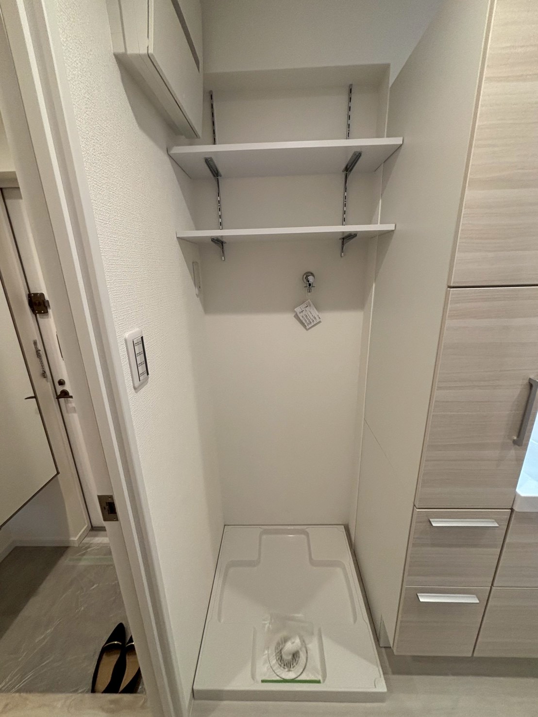 日興児玉パレス南青山の写真10