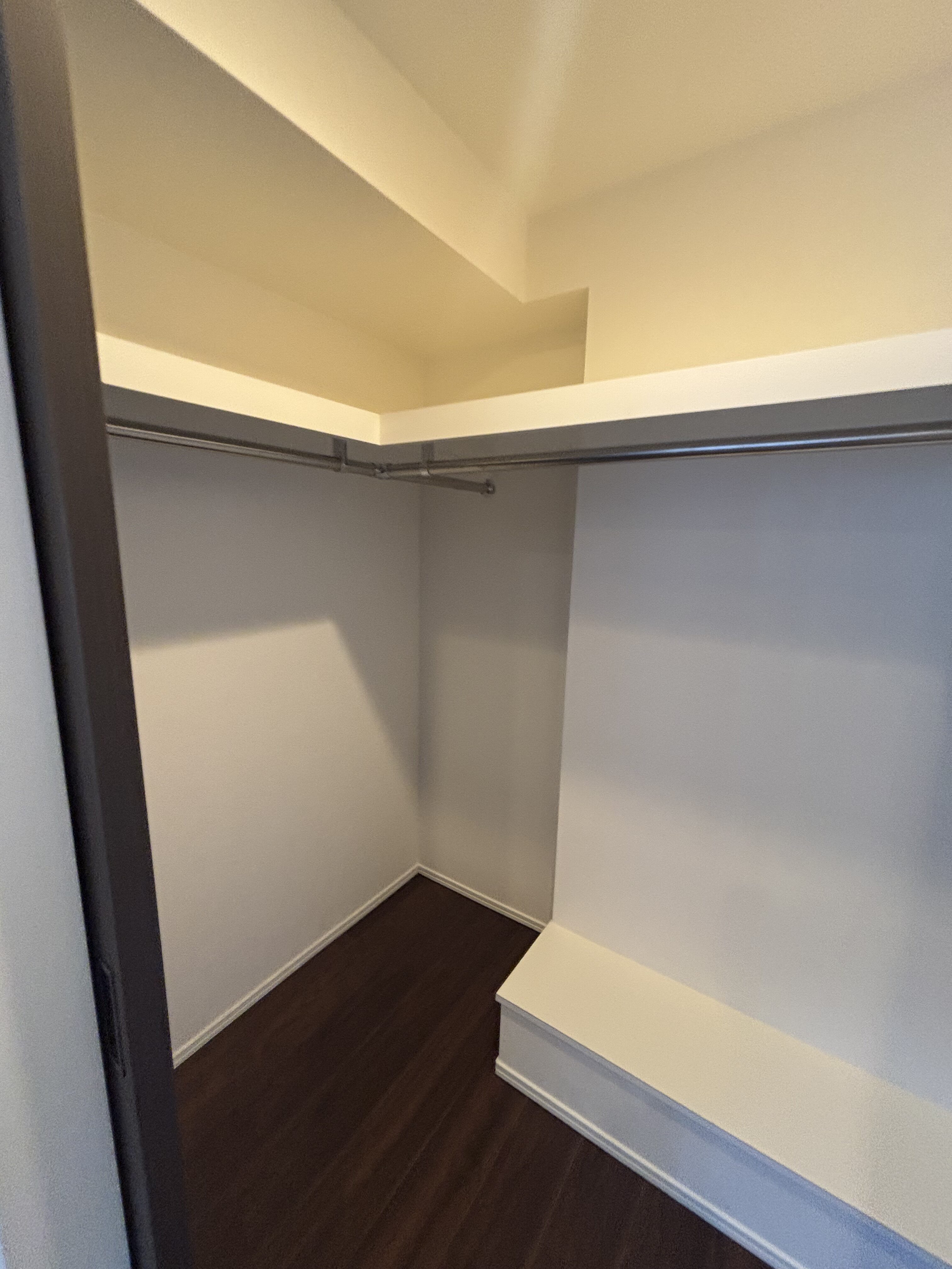 リビオレゾン大手町の写真7