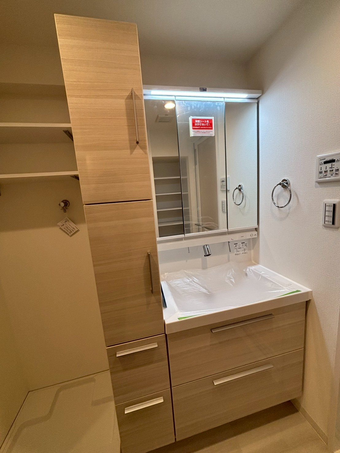 日興児玉パレス南青山の写真9