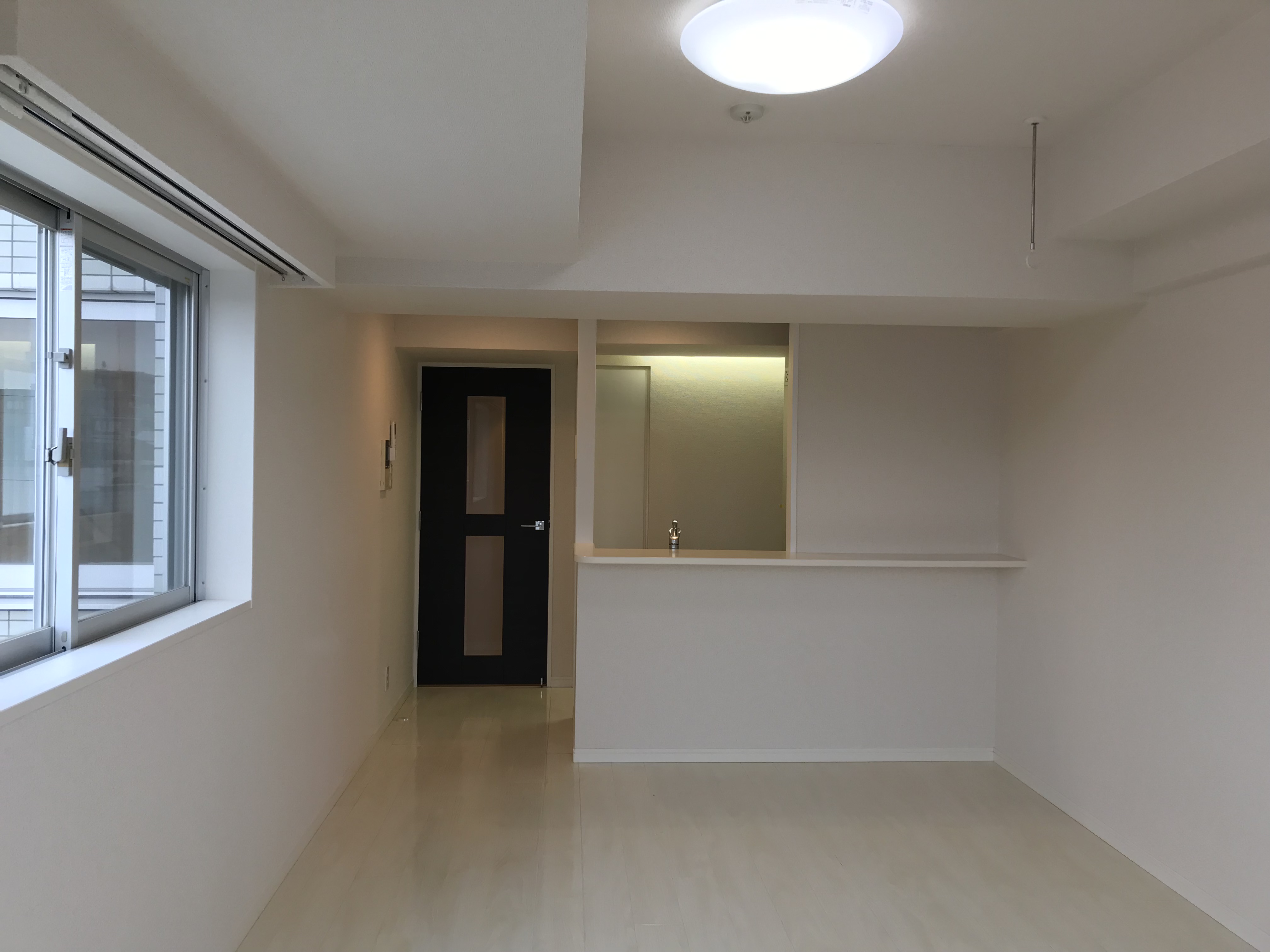 AZEST千鳥町　４１３の写真9