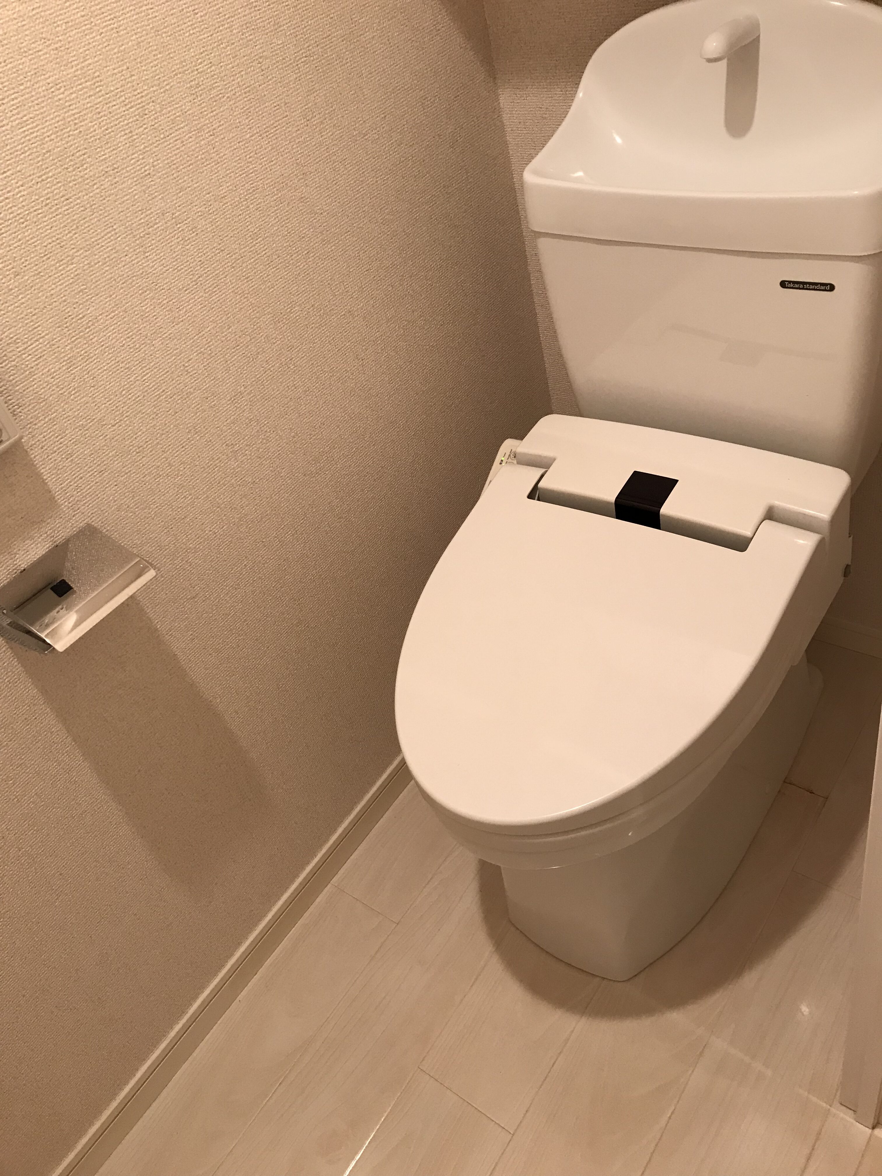 AZEST千鳥町　４１３の写真16