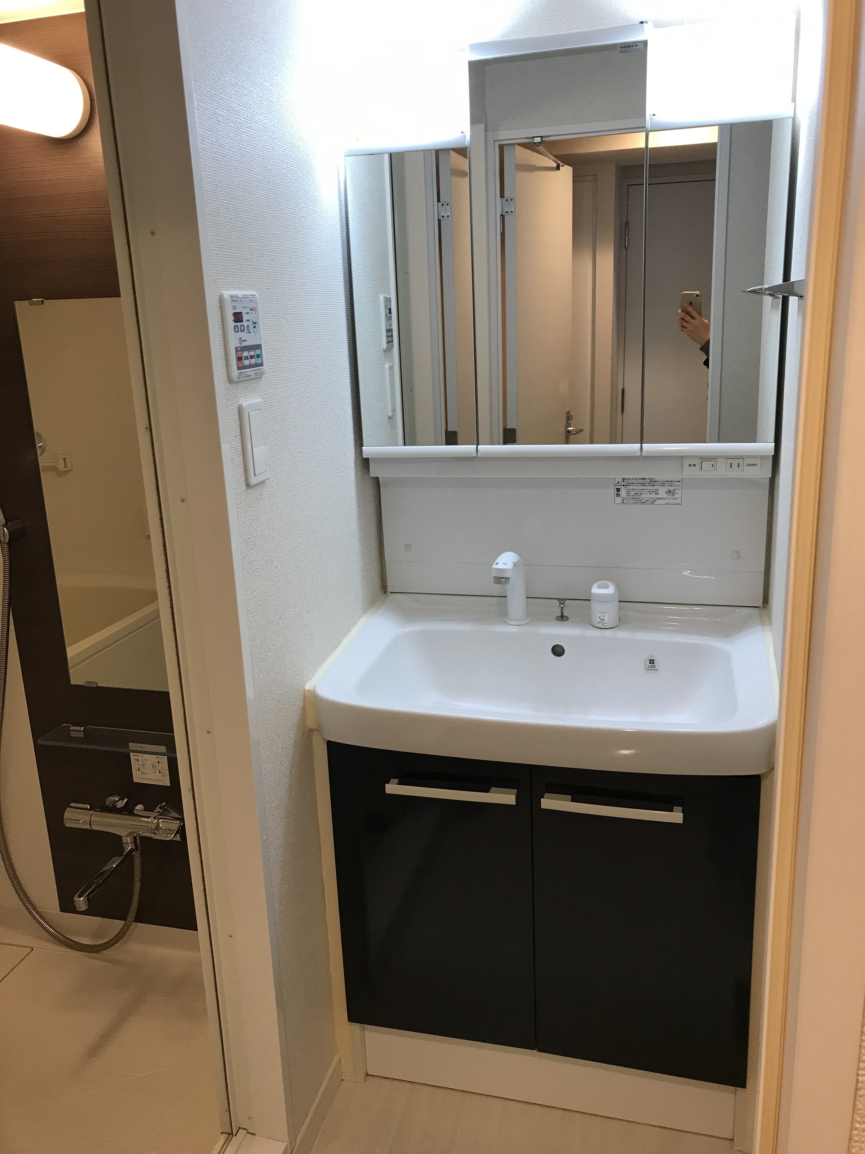 AZEST千鳥町　４１３の写真15