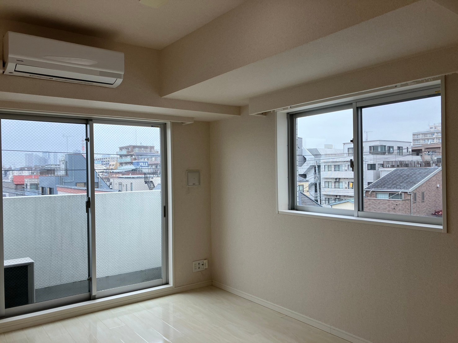 AZEST千鳥町　４１３の写真10