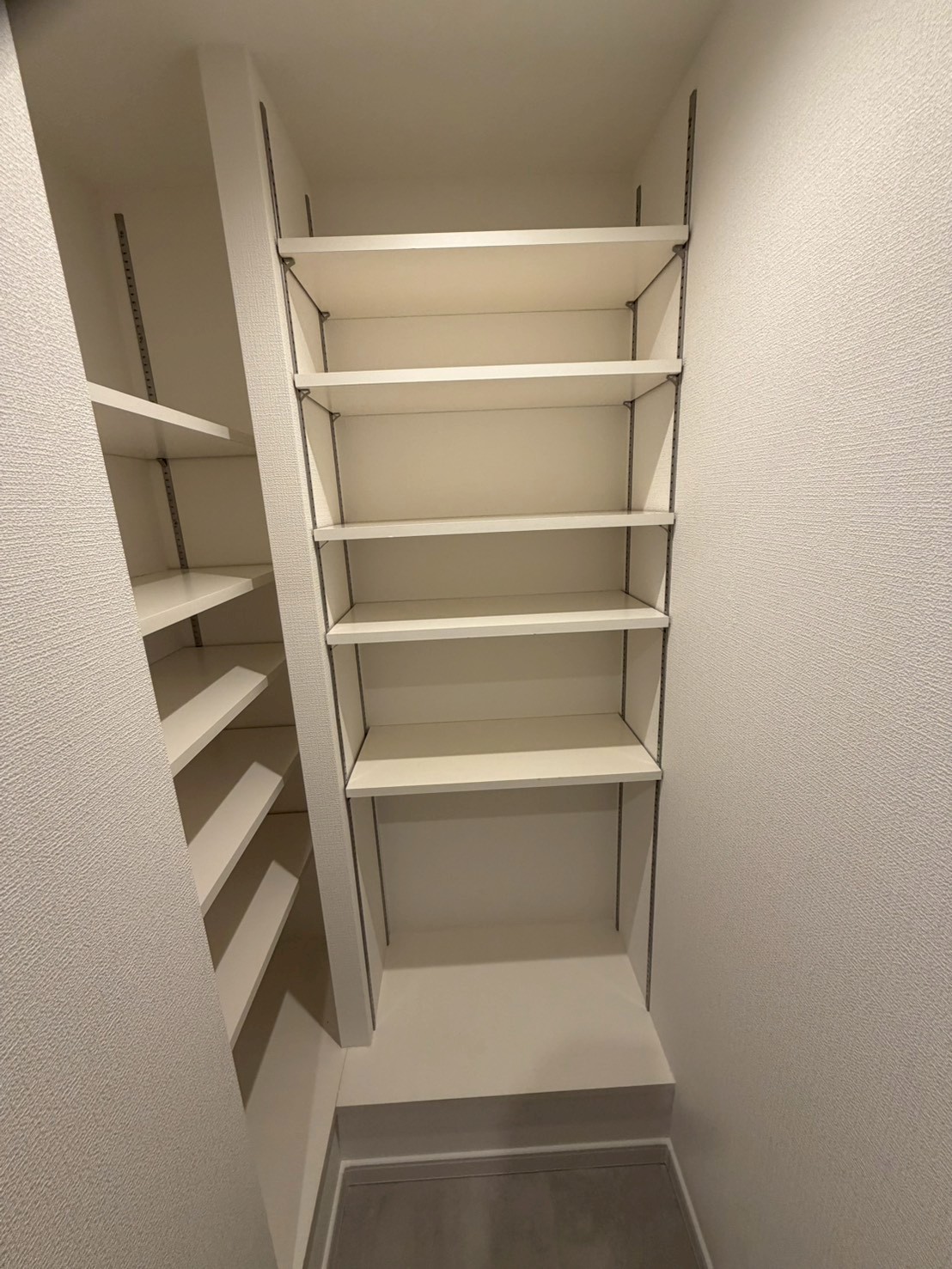 パシフィック文京マンションの写真14