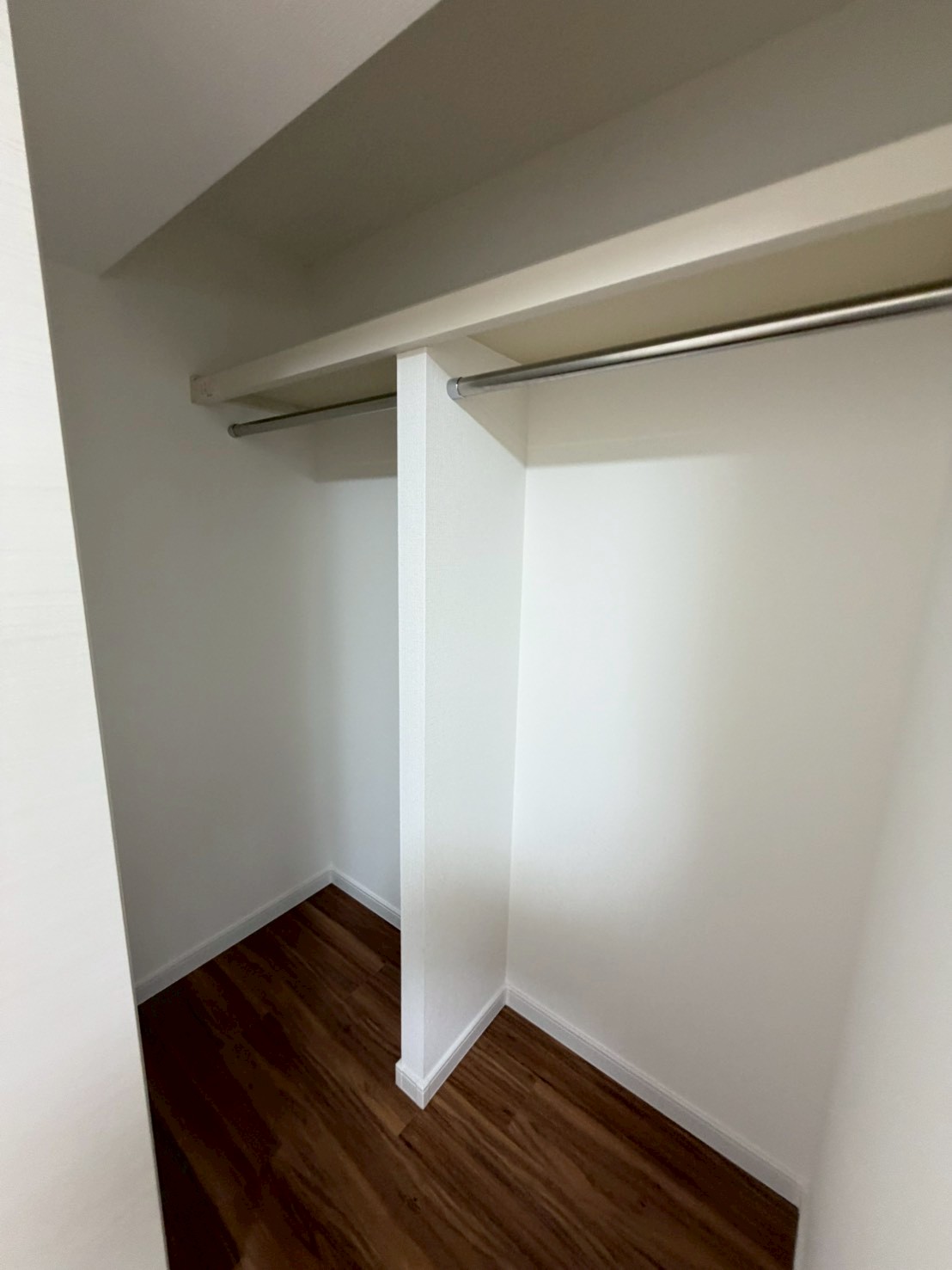 パシフィック文京マンションの写真9