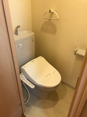 ティアラ大崎の写真10
