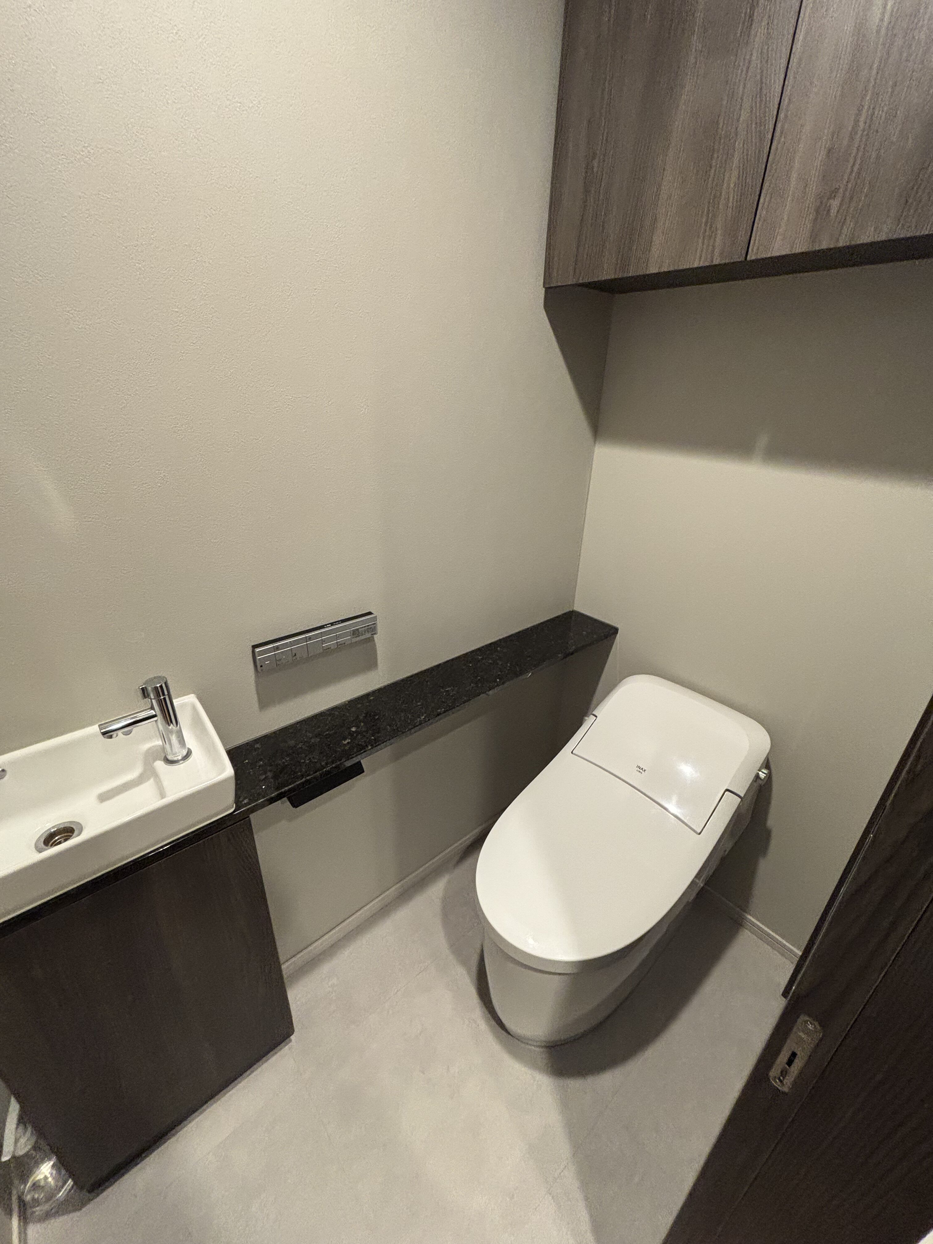 クレヴィア三軒茶屋の写真14