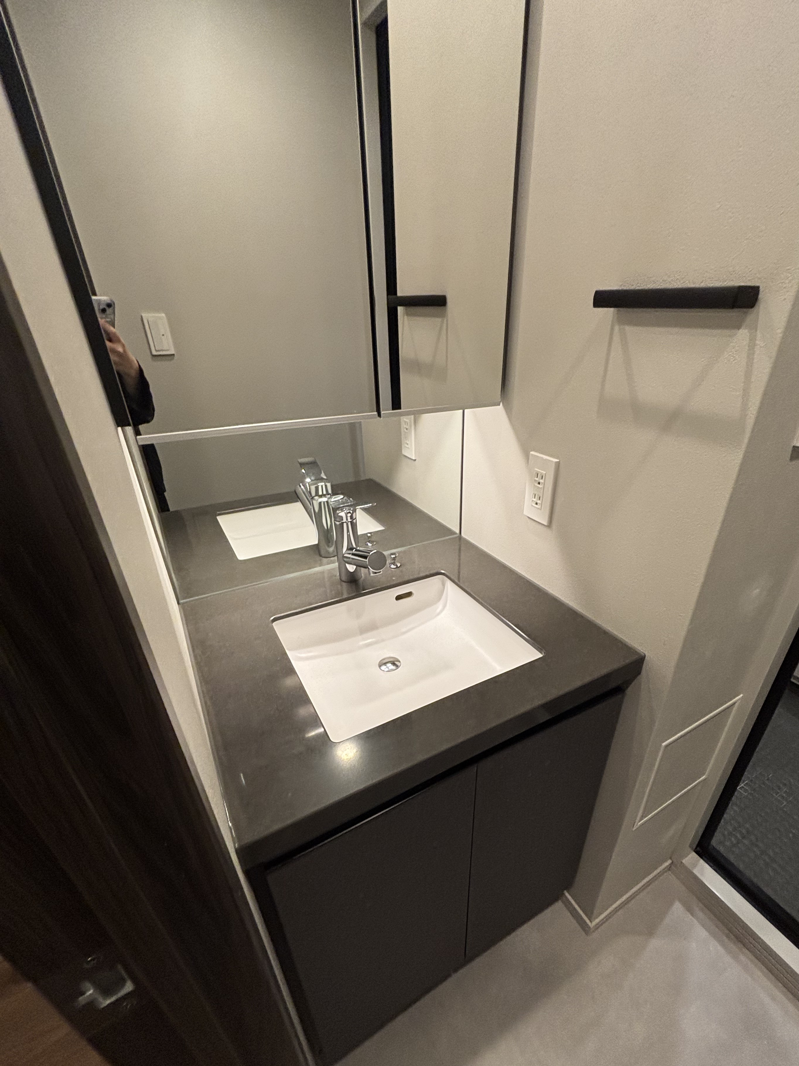 クレヴィア三軒茶屋の写真13