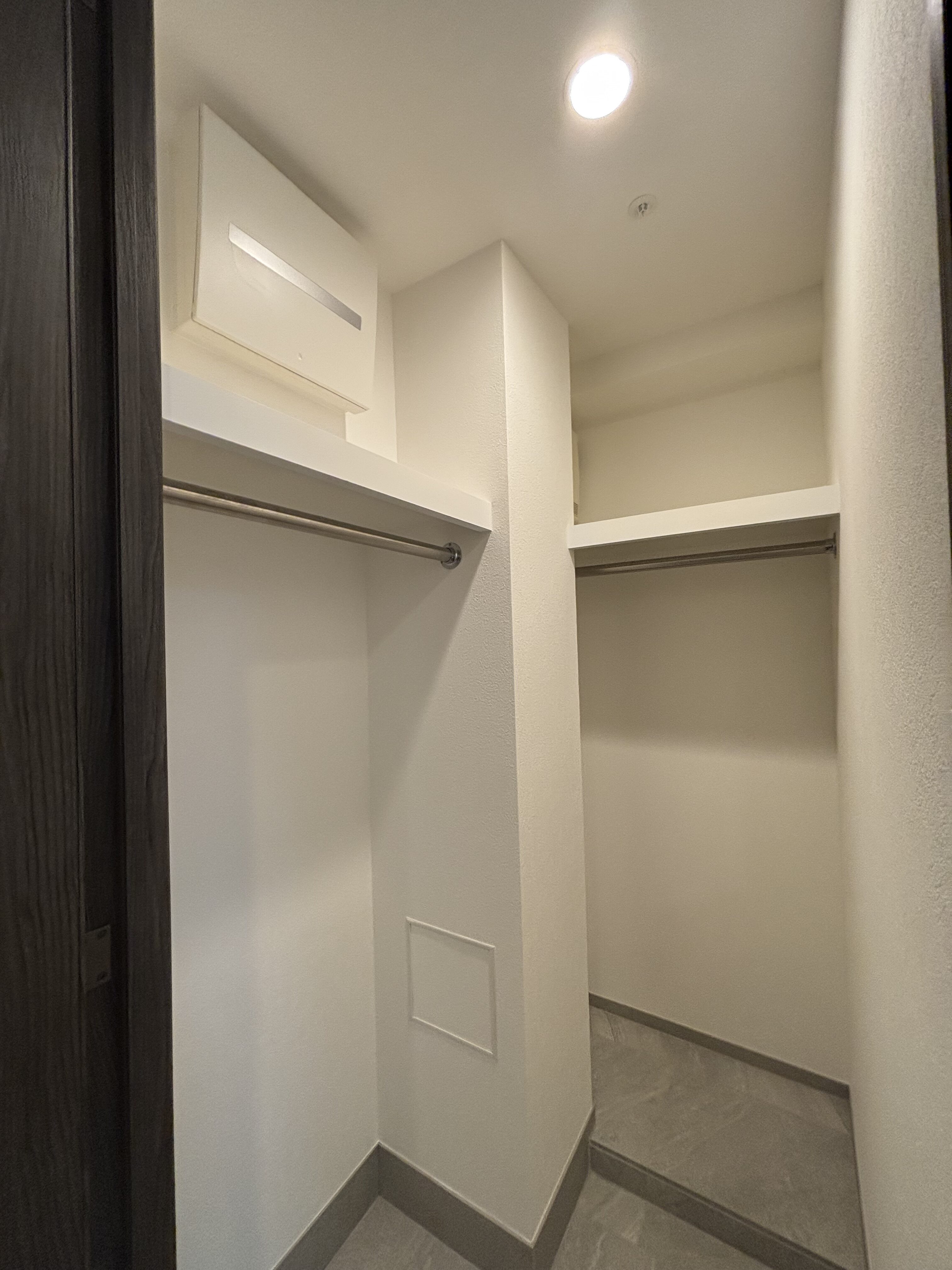 クレヴィア三軒茶屋の写真6