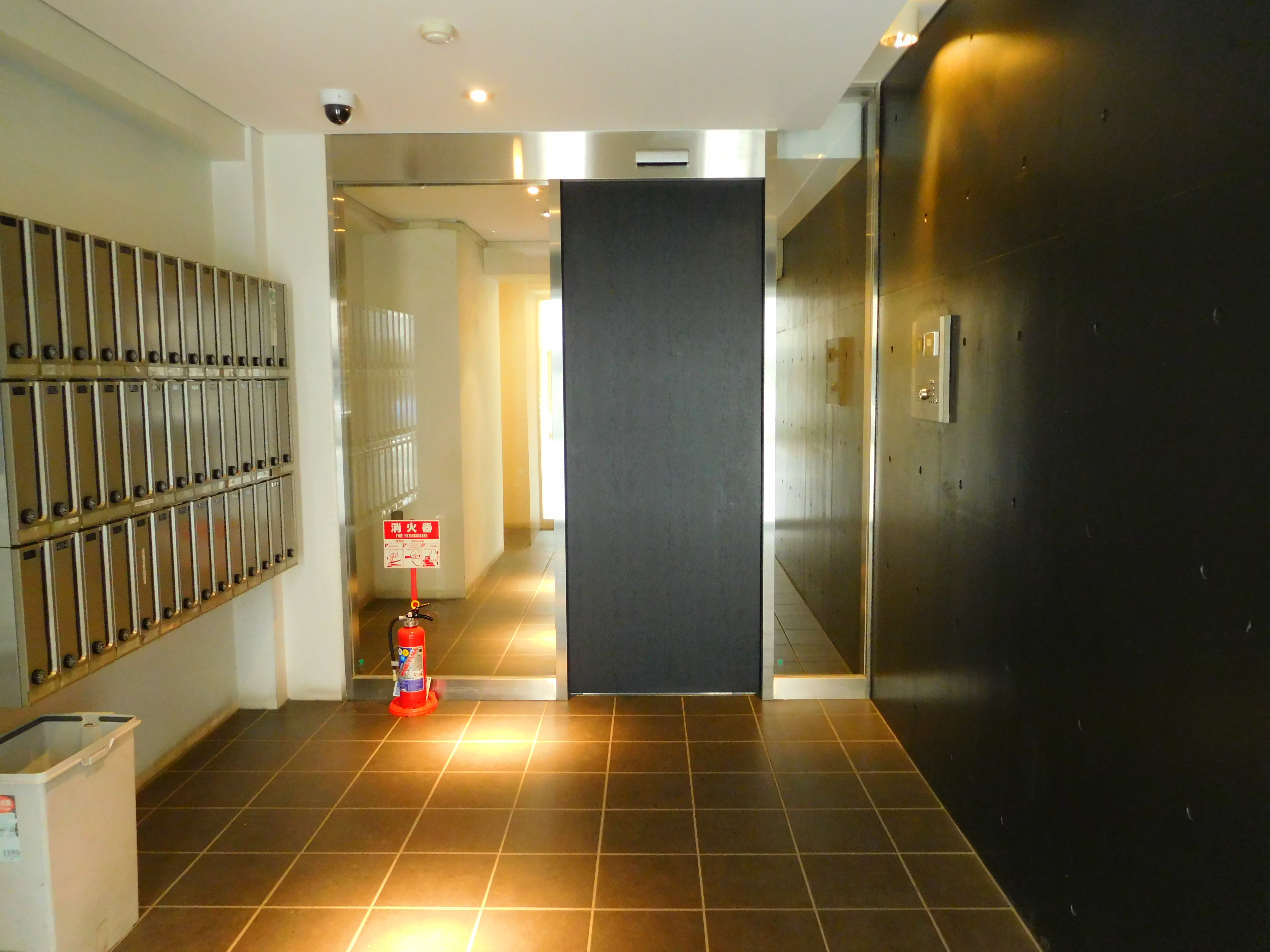 L-Flat入谷の写真4